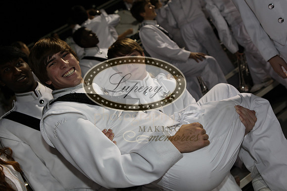 Lupeny Photography (315 of 353)