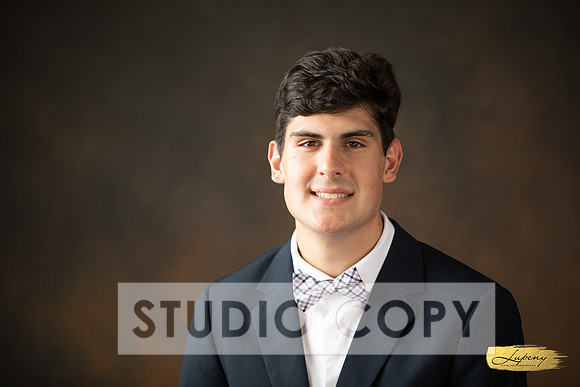 Lupeny Photography-0028