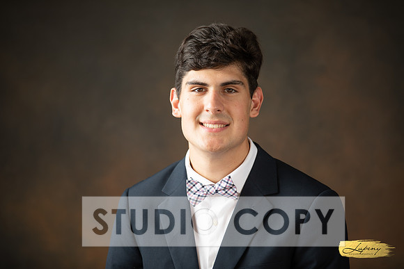 Lupeny Photography-0026