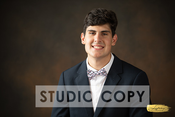 Lupeny Photography-0030