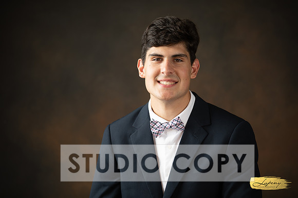 Lupeny Photography-0031