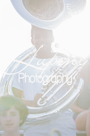 lupeny photography -9281