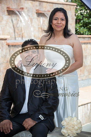 © Lupeny Photography-15