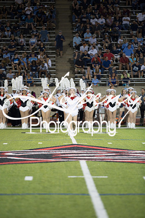 lupeny photography -9753