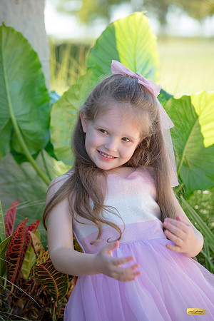 LUPENY PHOTOGRAPHY-2711