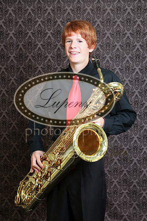 © Lupeny Photography-28