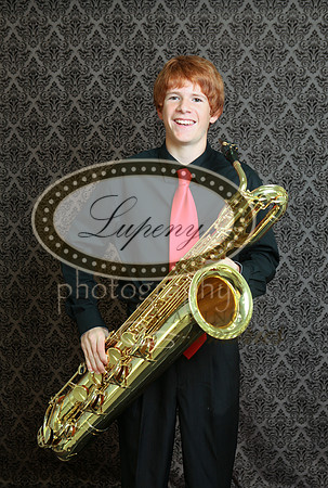 © Lupeny Photography-25