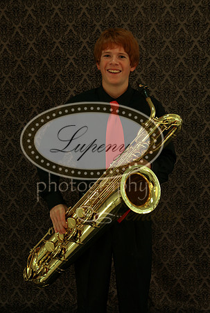© Lupeny Photography-27
