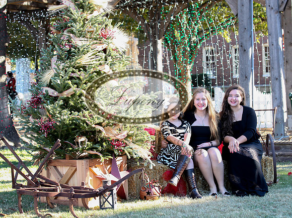 Lupeny Photography   (42 of 68)