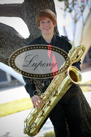 © Lupeny Photography-71