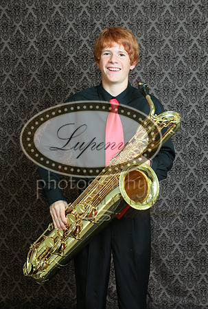 © Lupeny Photography-26