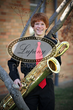 © Lupeny Photography-93