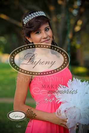 © Lupeny Photography-23