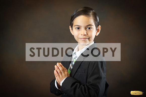 Lupeny photopgraphy-4027