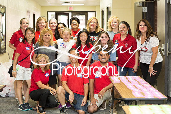 lupeny photography -9459