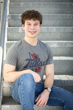 Lupeny Photography-9702