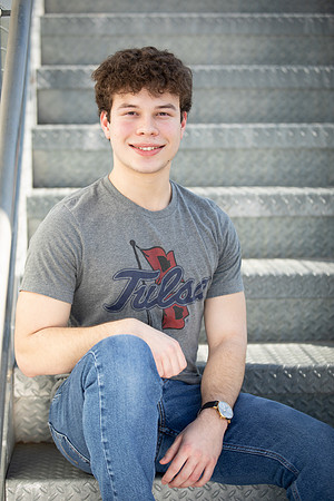 Lupeny Photography-9703