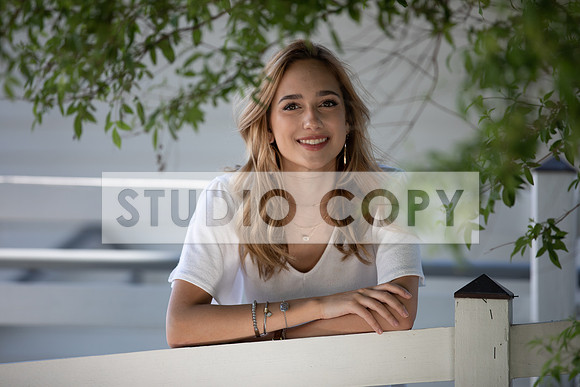 Lupeny Photography-2-2