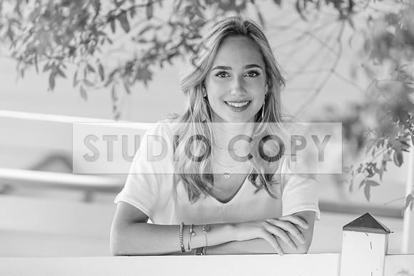 Lupeny Photography-2-4