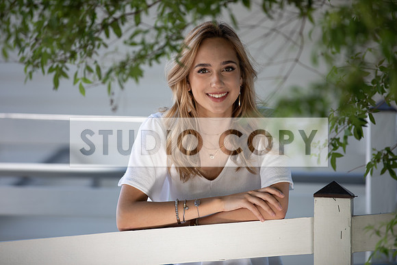 Lupeny Photography-2-5