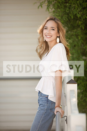 Lupeny Photography-