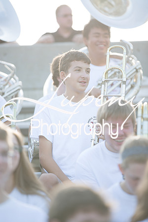 lupeny photography -9351