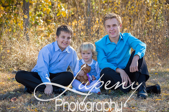 Lupeny Photography (32 of 131)