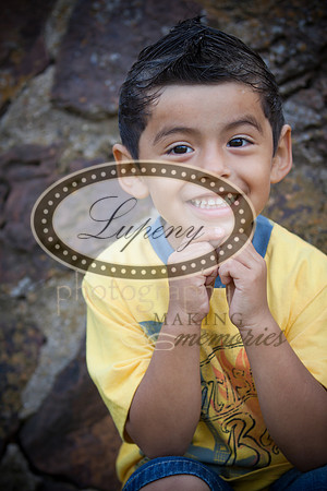 © Lupeny Photography-35