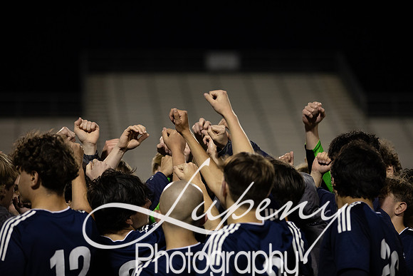 Lupeny photopgraphy-7290
