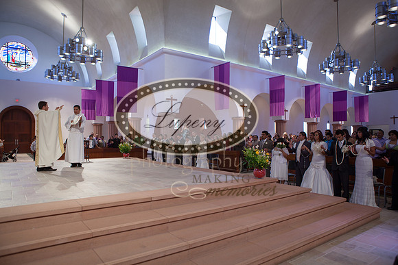© Lupeny Photography-79