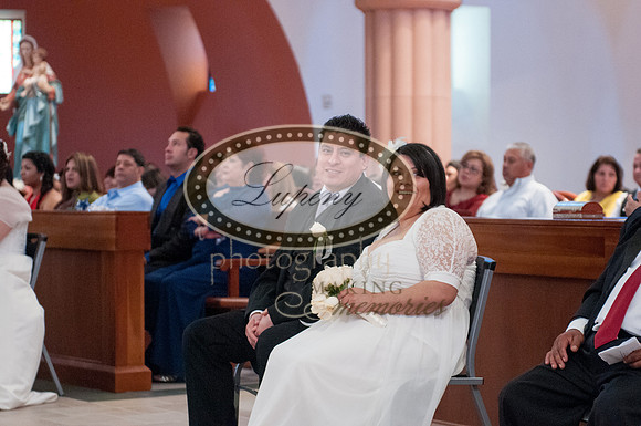 © Lupeny Photography-92