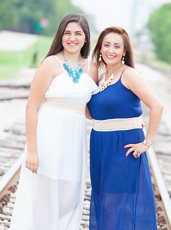 Lupeny Photography (97 of 128)
