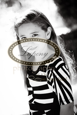 Lupeny Photography   (2 of 68)