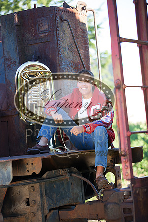 © Lupeny Photography   (86 of 106)