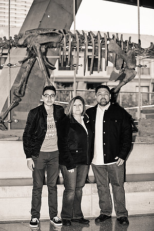 Lupeny Photography (1 of 121)