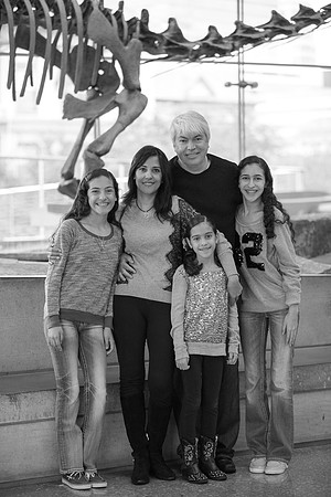 Lupeny Photography (22 of 121)