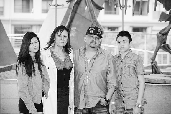 Lupeny Photography (6 of 121)