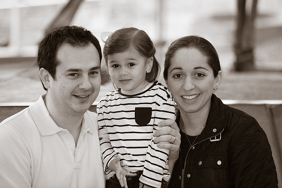 Lupeny Photography (64 of 121)