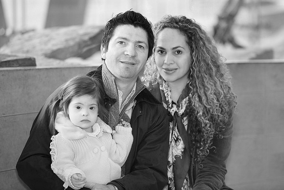 Lupeny Photography (53 of 121)