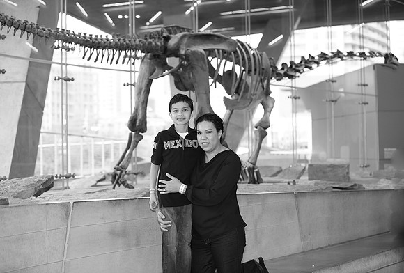 Lupeny Photography (48 of 121)