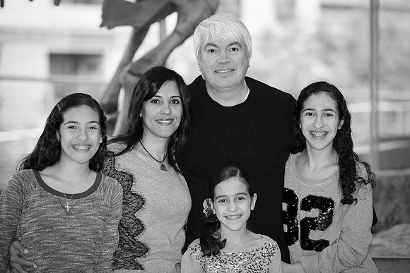 Lupeny Photography (17 of 121)
