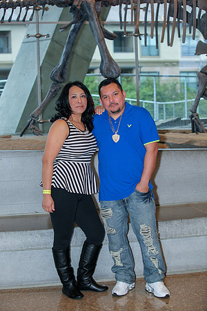 Lupeny Photography (14 of 121)