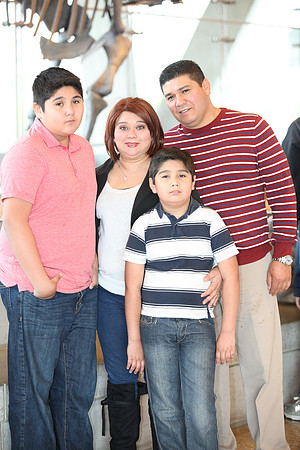 Lupeny Photography (75 of 121)