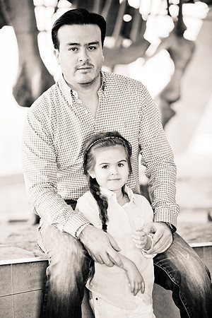 Lupeny Photography (83 of 121)