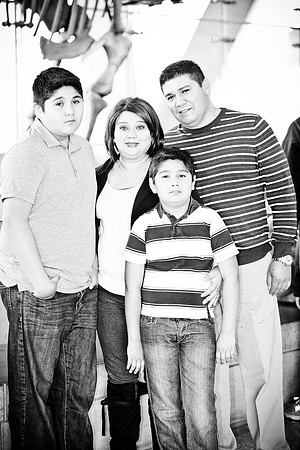 Lupeny Photography (76 of 121)