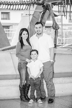 Lupeny Photography (10 of 121)