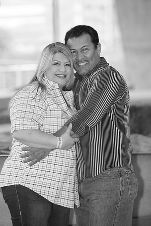 Lupeny Photography (29 of 121)