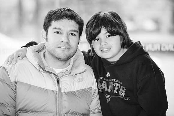 Lupeny Photography (89 of 121)