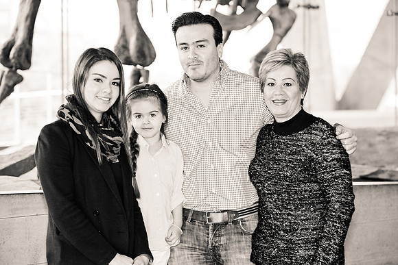 Lupeny Photography (80 of 121)