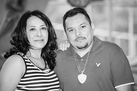 Lupeny Photography (13 of 121)